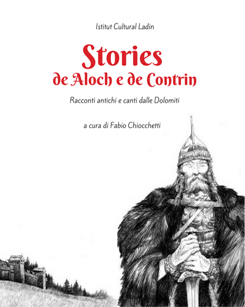Stories de Aloch e de Contrin